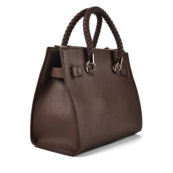 Liu Jo Manh Handtasche 27 cm