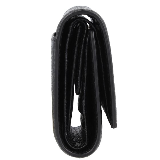 AIGNER Ivy Geldbörse RFID Leder 10,5 cm AIGNER Ivy Geldbörse RFID Leder 10,5 cm