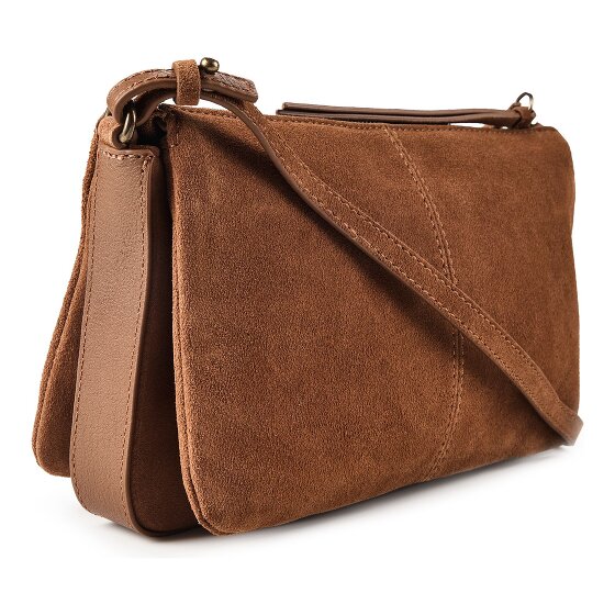 Liebeskind Nina Umhängetasche S Leder 24.5 cm