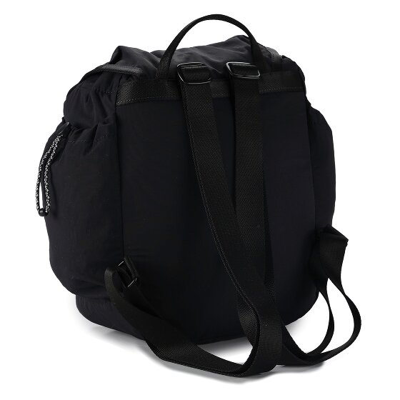 Bellroy Cinch City Rucksack 32 cm