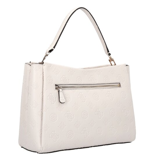 Guess Tisha Schultertasche 32 cm