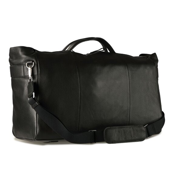 Marc O'Polo Weekender Reisetasche Leder 51 cm