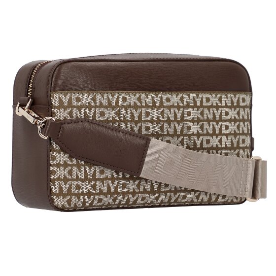 DKNY Bryant Ave Umhängetasche 22.5 cm DKNY Bryant Ave Umhängetasche 22.5 cm