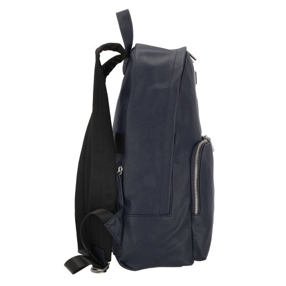 Guess Milano Daypack 41 cm Laptopfach