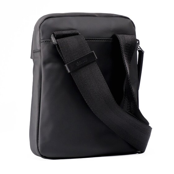 Boss Stormy Mini Bag Umhängetasche 17 cm