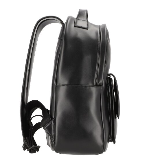Calvin Klein Minimal Focus Daypack 40 cm Laptopfach