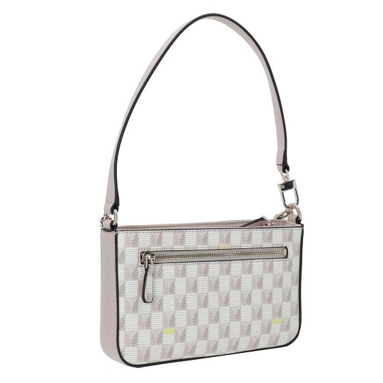 Guess G Wave II Schultertasche 22 cm