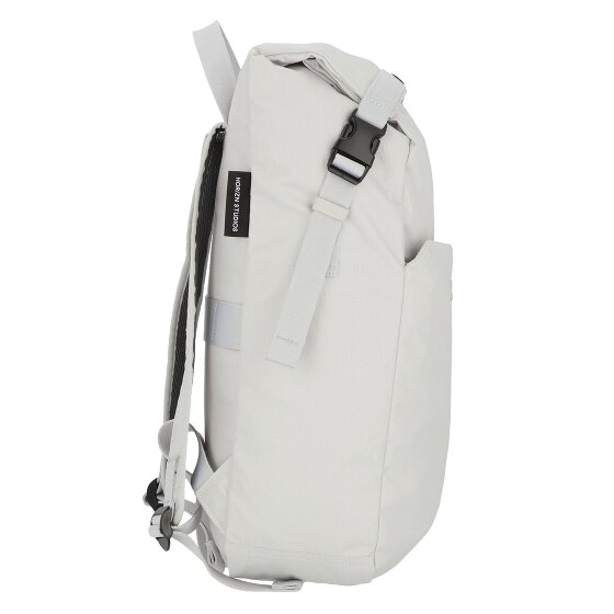 Horizn Studios Shibuya Rolltop Daypack 44 cm Laptopfach
