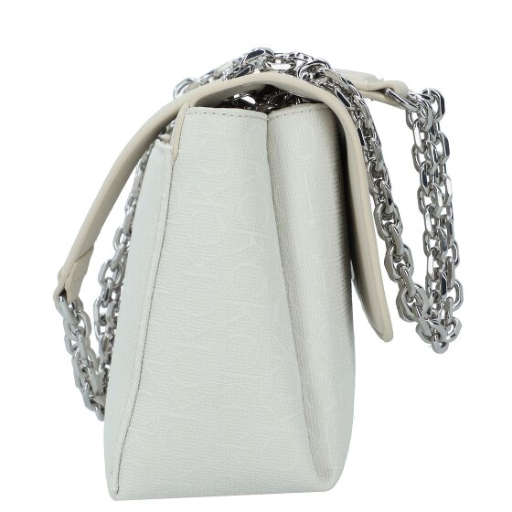 Calvin Klein Re-Lock Schultertasche 26 cm