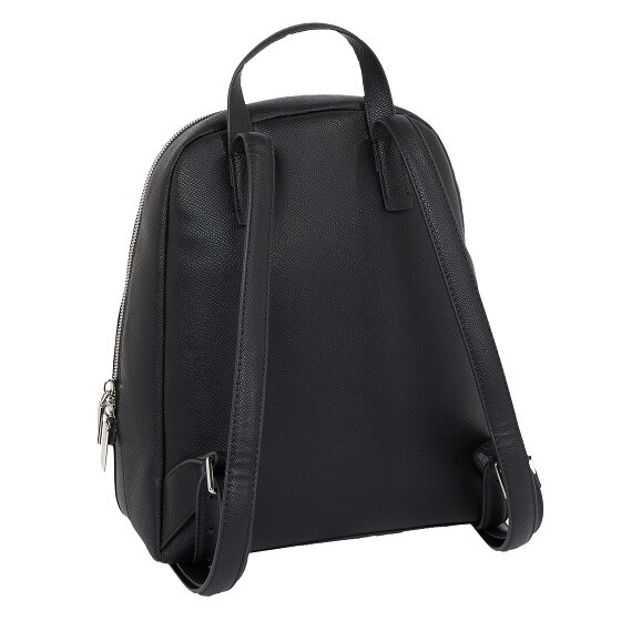 Calvin Klein CK Must City Rucksack 30 cm