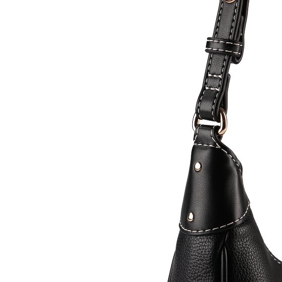 Liu Jo Evrim Schultertasche S 23 cm