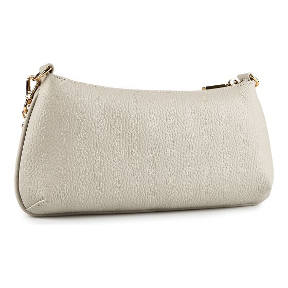 Coccinelle C-Me Schultertasche Leder 27 cm