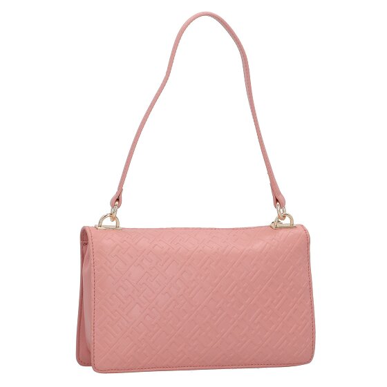 Tommy Hilfiger TH Refined Schultertasche 24 cm Tommy Hilfiger TH Refined Schultertasche 24 cm