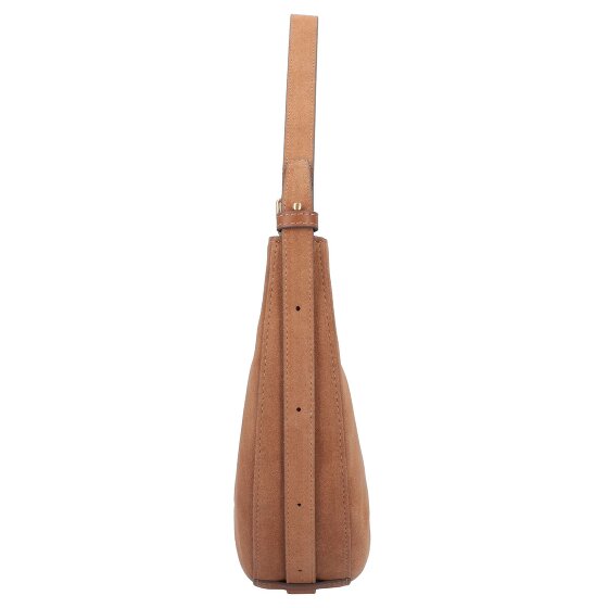 Marc O'Polo Alva Schultertasche S Leder 31.5 cm