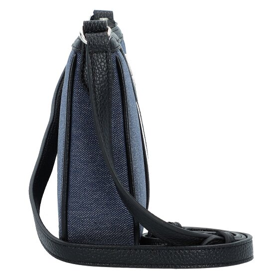 DKNY Carol Umhängetasche 24 cm DKNY Carol Umhängetasche 24 cm