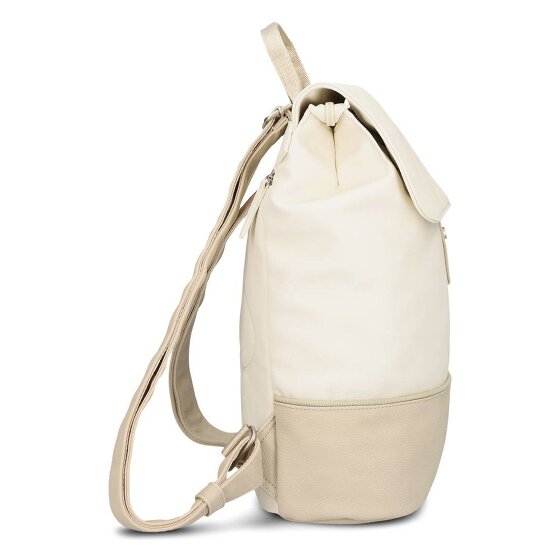 Zwei Jana Daypack 35 cm Laptopfach