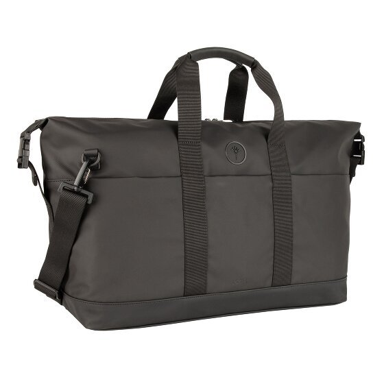 Joop! Dinamico Weekender Reisetasche 50 cm
