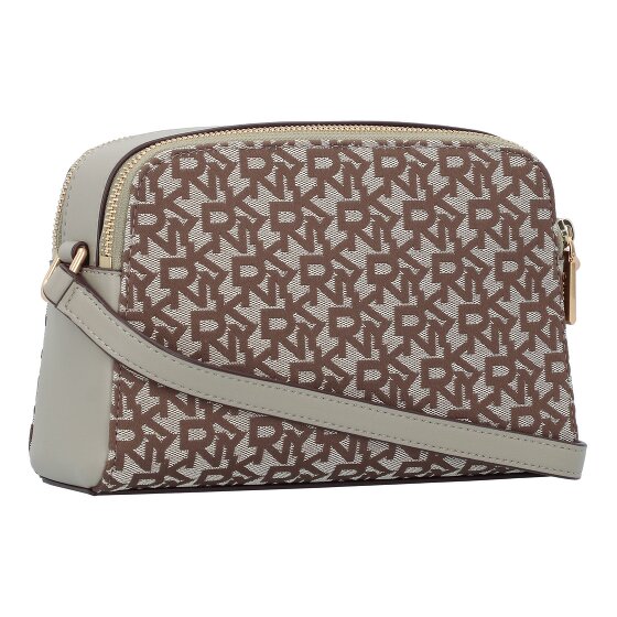 DKNY Umhängetasche 22 cm DKNY Umhängetasche 22 cm