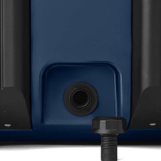 Yeti Roadie Kühltrolley 46 cm