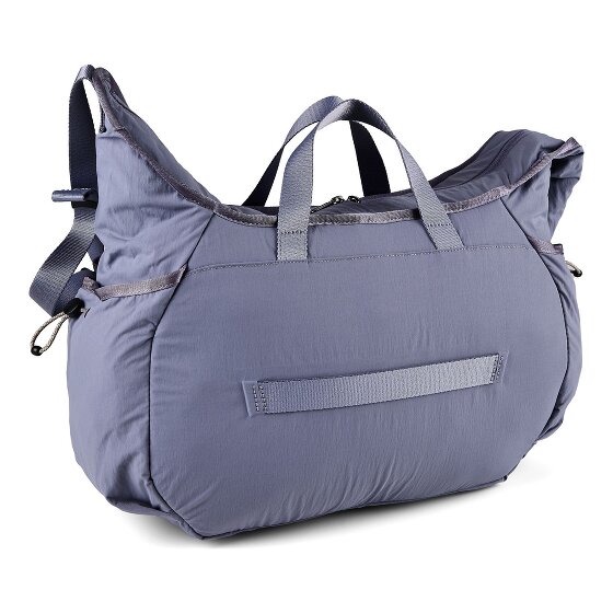 Bellroy Cinch Handtasche 30 cm