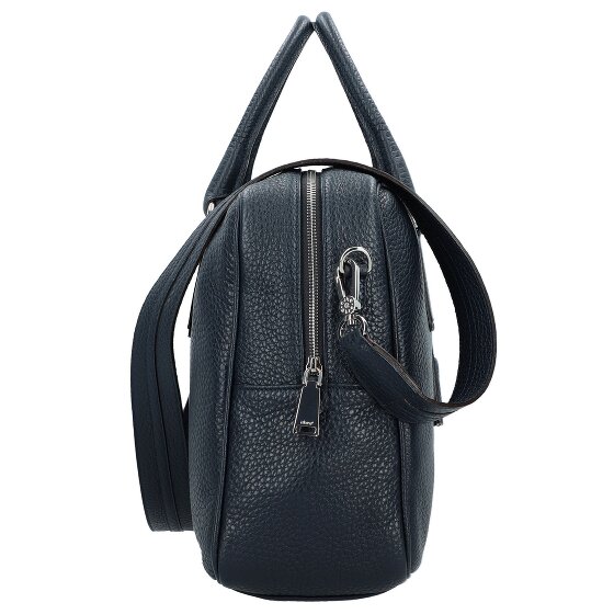 abro Adria Schultertasche Leder 39 cm abro Adria Schultertasche Leder 39 cm