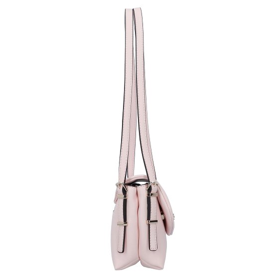 Guess Lefia Schultertasche 23 cm