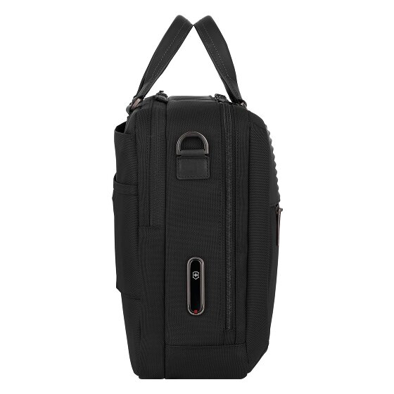 Victorinox Mythic Aktentasche 42 cm Laptopfach Victorinox Mythic Aktentasche 42 cm Laptopfach