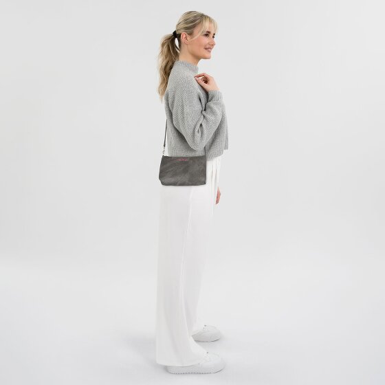 Replay Shopper Tasche 35 cm Replay Shopper Tasche 35 cm