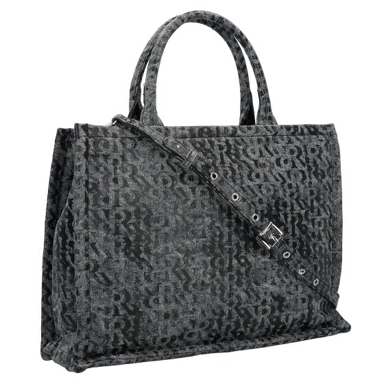 Replay Shopper Tasche 40 cm