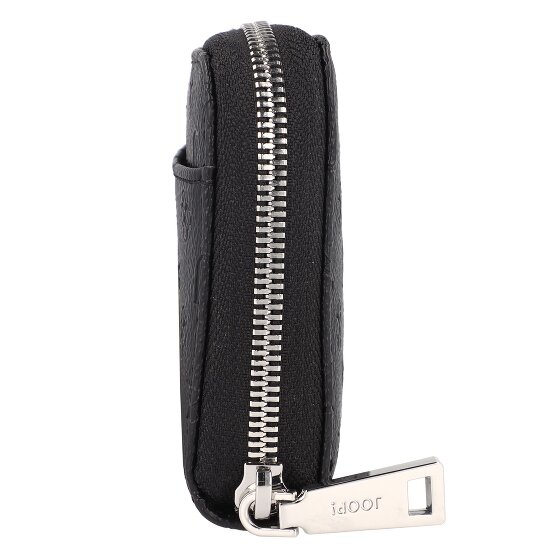 Joop! Decoro Geldbörse RFID Schutz 13 cm