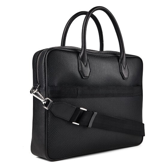 Boss Northon Aktentasche 38 cm Laptopfach