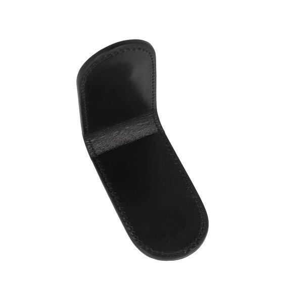 The Bridge Story Exclusive Dollarclip Leder 7 cm The Bridge Story Exclusive Dollarclip Leder 7 cm