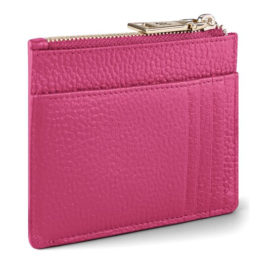 Lazarotti Bologna Leather Schlüsseletui Cardholder RFID Leder 11,5