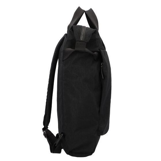 Bellroy Tokyo Daypack 40 cm Laptopfach