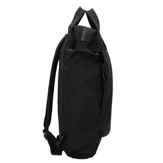 Bellroy Tokyo Daypack 40 cm Laptopfach