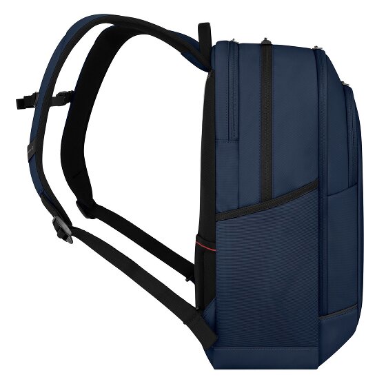 Victorinox Altmont Modern Daypack 44 cm Laptopfach
