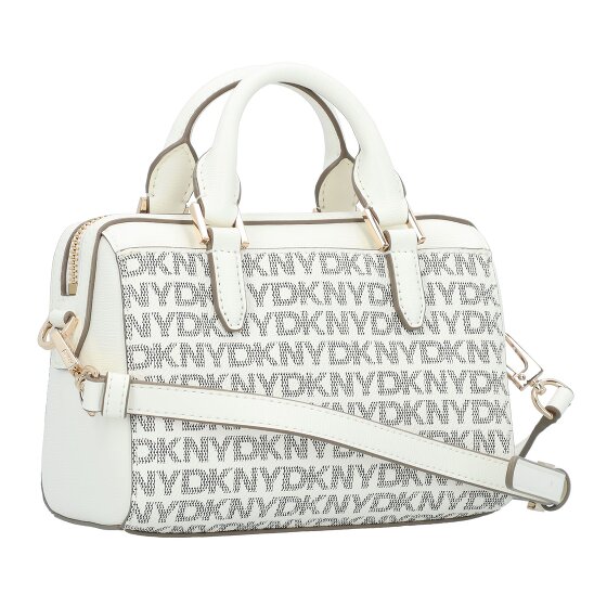 DKNY Bryant Handtasche 19 cm DKNY Bryant Handtasche 19 cm