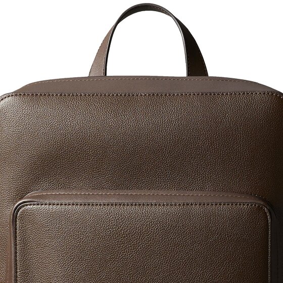Calvin Klein Micro Pebble Daypack 40 cm Laptopfach