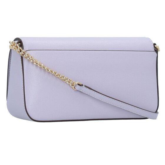 Kate Spade New York Serena Umhängetasche Leder 21 cm