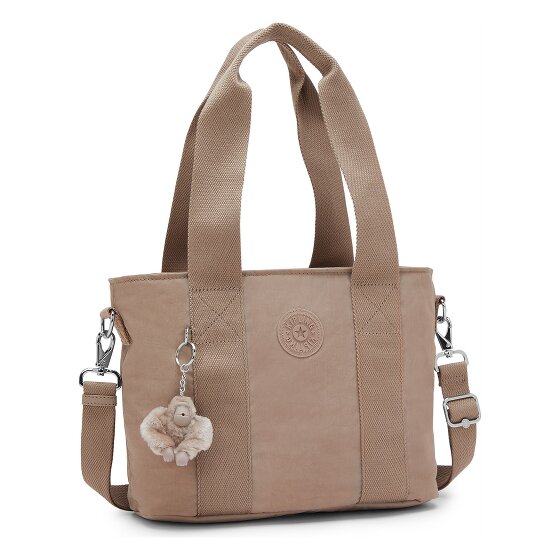 Kipling Minta Schultertasche M 35 cm