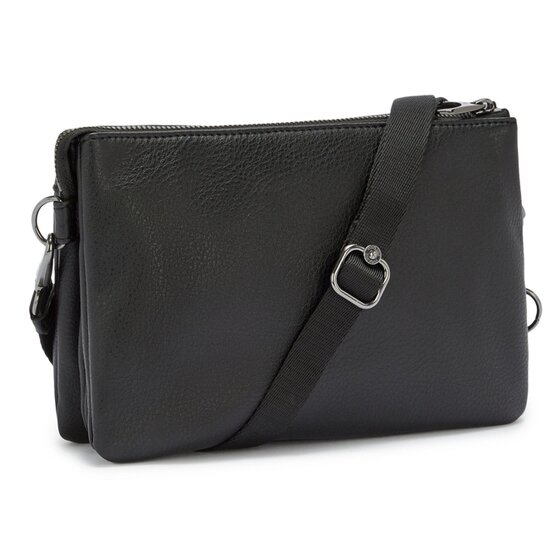 Kipling Paka Premium Riri Umhängetasche 24 cm