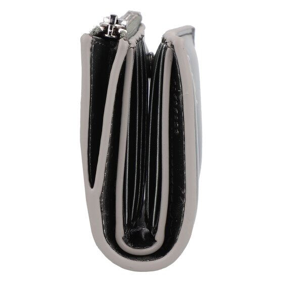Boss Icon Geldbörse 12.5 cm