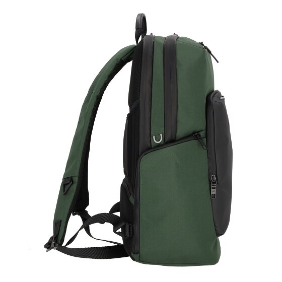 Porsche Design Urban Eco M2 Rucksack 48 cm Laptopfach