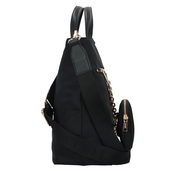 Liu Jo Achala Shopper Tasche M 35 cm