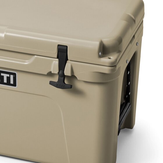 Yeti Tundra Kühlbox 65 cm