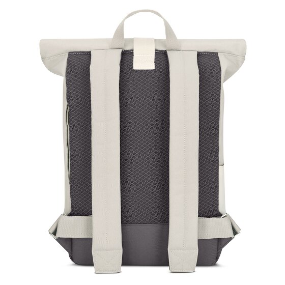 Johnny Urban Eco Series Ryan Daypack 41 cm Laptopfach Johnny Urban Eco Series Ryan Daypack 41 cm Laptopfach