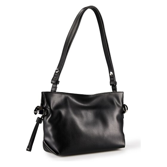 Liu Jo Riccy Schultertasche S 24 cm