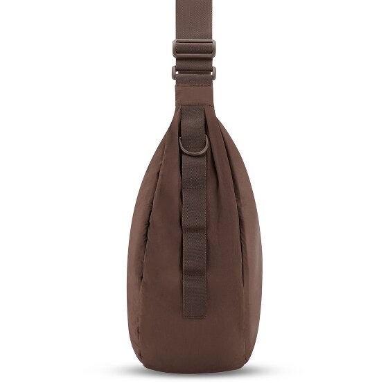 Johnny Urban Eco Series Kaia Umhängetasche 51 cm Johnny Urban Eco Series Kaia Umhängetasche 51 cm