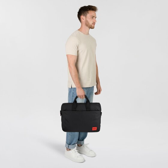 Hugo Ethon 2.0 Laptoptasche 39 cm