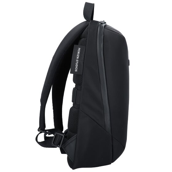 Horizn Studios Gion Daypack S 41 cm Laptopfach